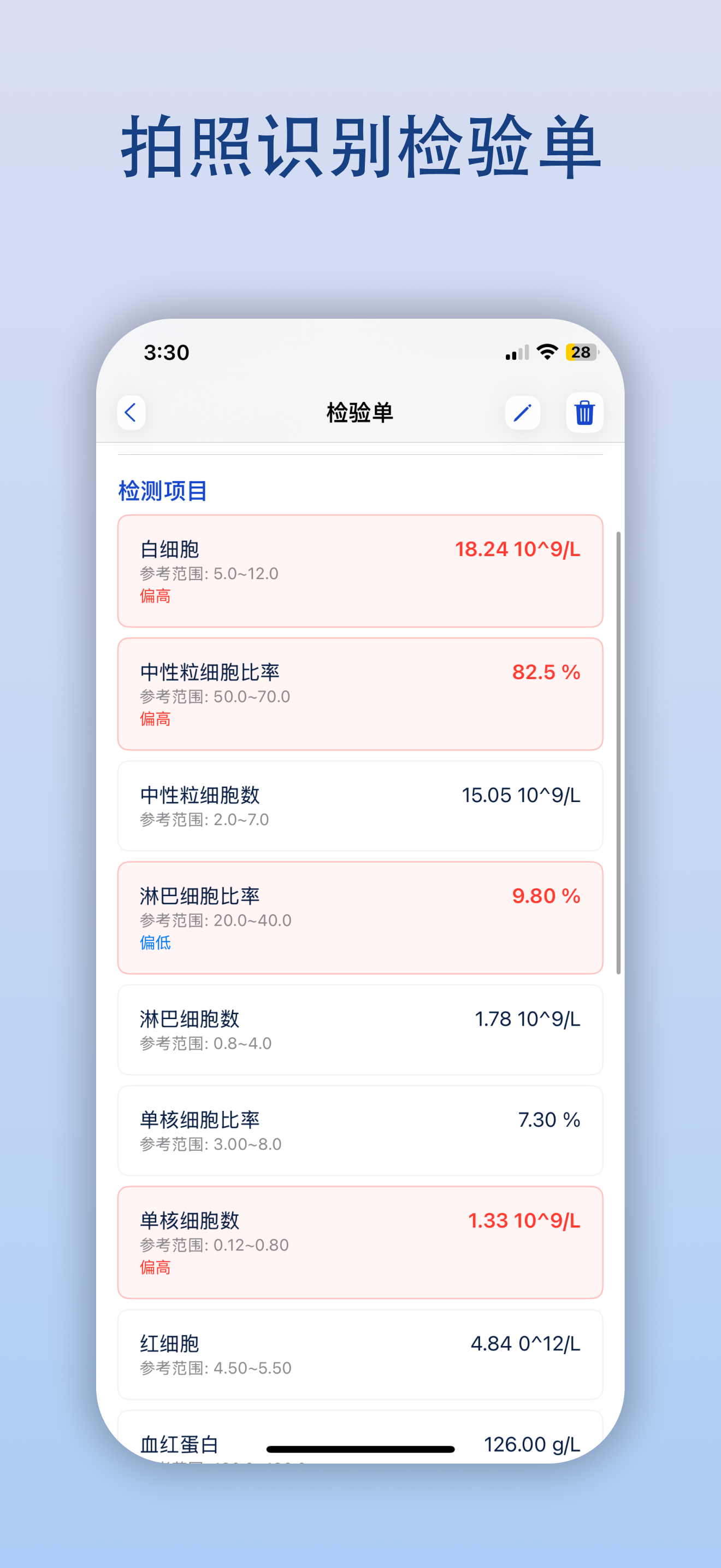 多成员管理