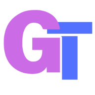 GTechInno Logo